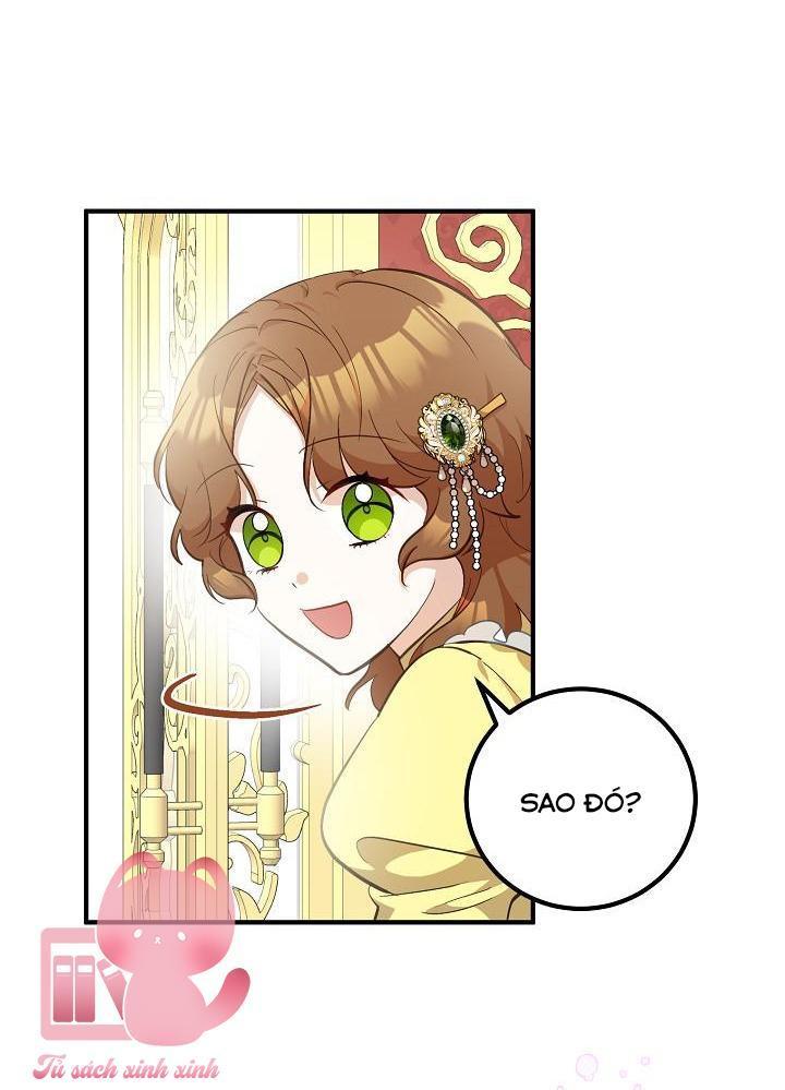 bác sĩ hoàn thành trách nhiệm rồi chapter 13 67