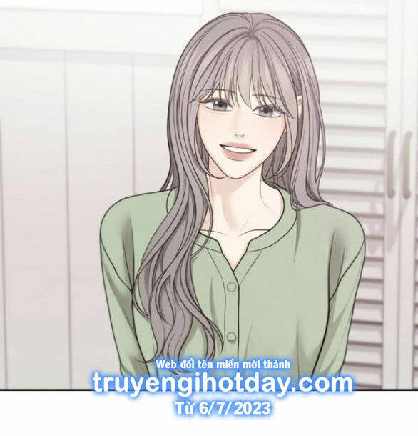 hy vọng duy nhất chapter 43.1 59