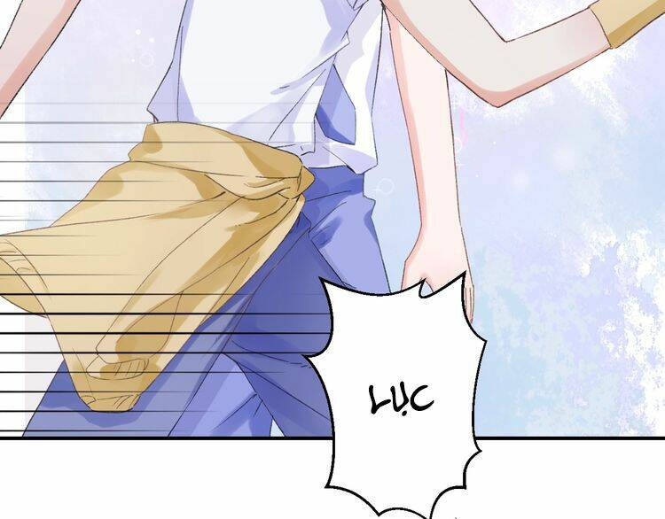 hoa nhan sách chapter 71.1 20