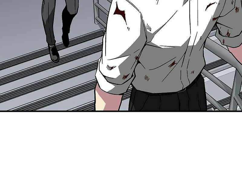 đấng cứu thế được chọn lựa chapter 10 120