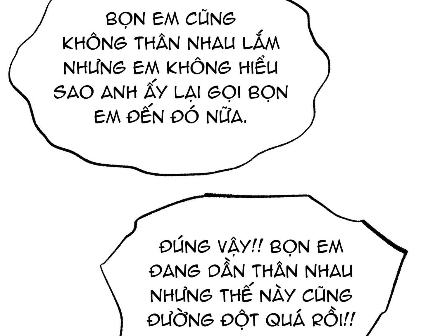 tôn kính và khát khao chapter 7 109