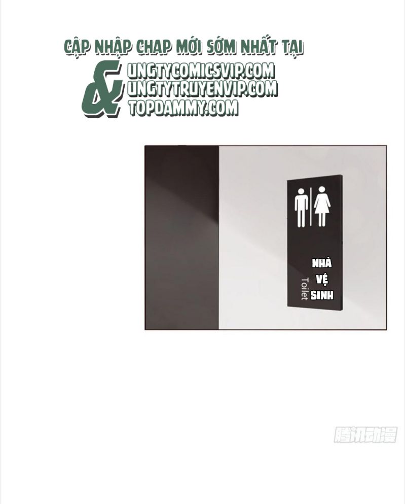 ôm chặt vào lòng chapter 78 13