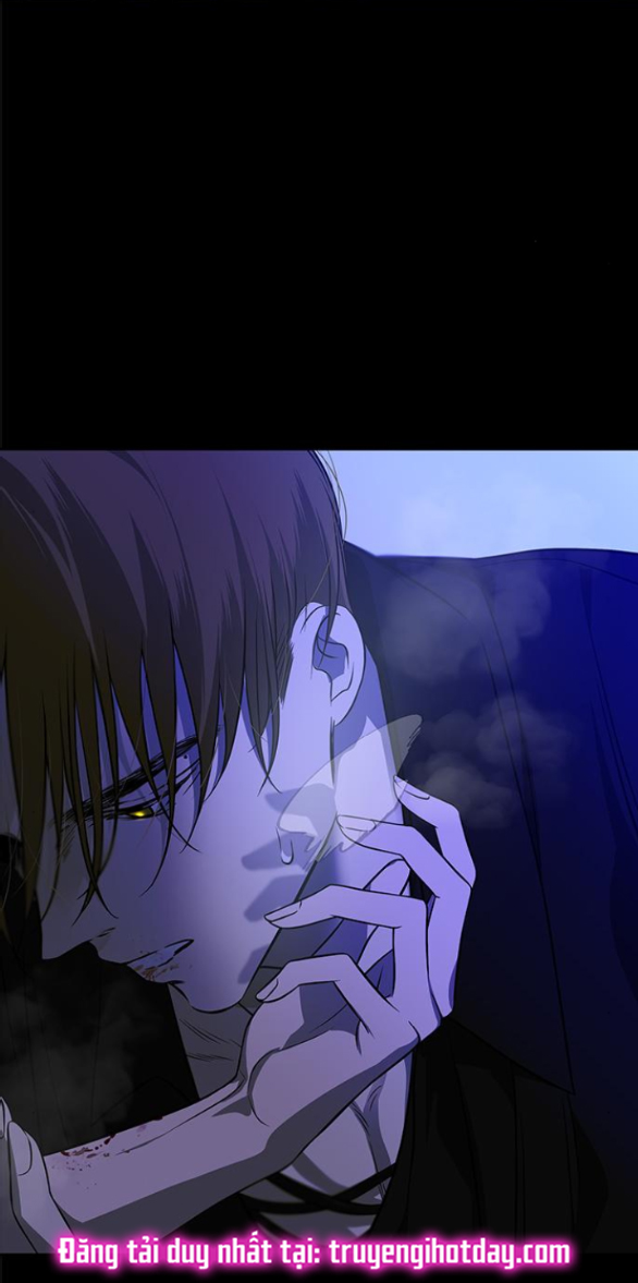 Cạm Bẫy chapter 179.2 11