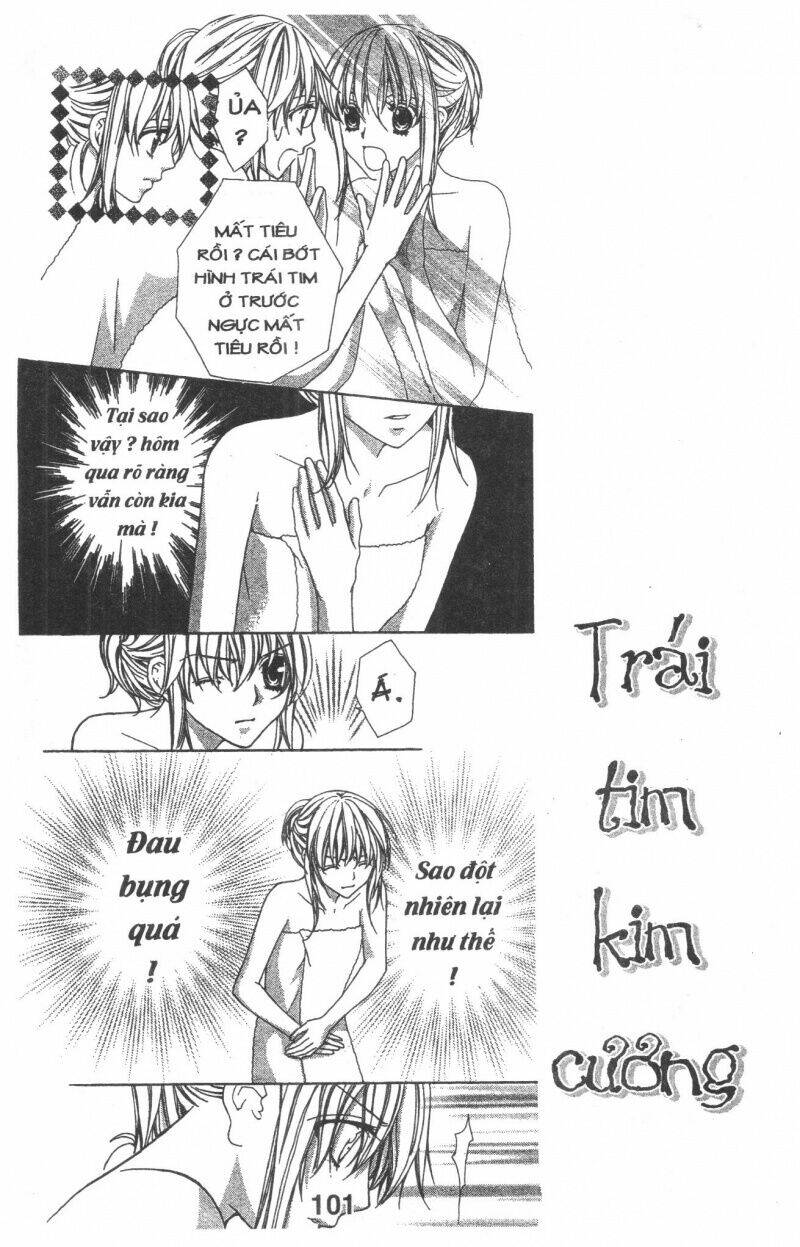 heart no daiya chapter 1.2 18