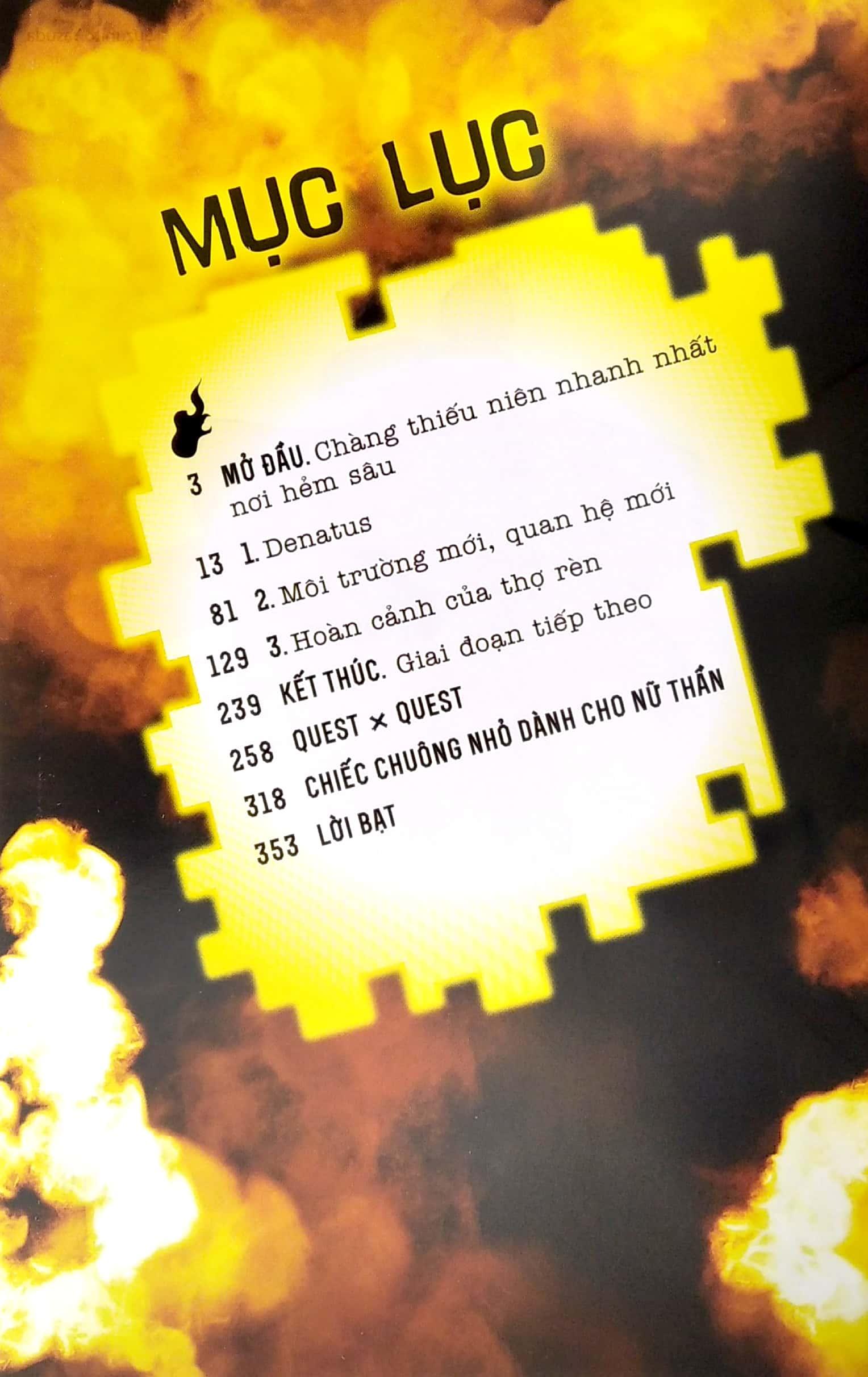 Sách Liệu Có Sai Lầm Khi Tìm Kiếm Cuộc Gặp Gỡ Định Mệnh Trong Dungeon? – Tập 4 (Bản Phổ Thông) [Tặng Bookmark