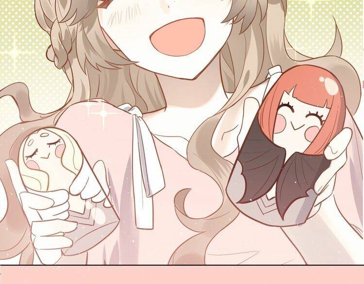 yêu ngươi có chút tiểu cố chấp chapter 1 9