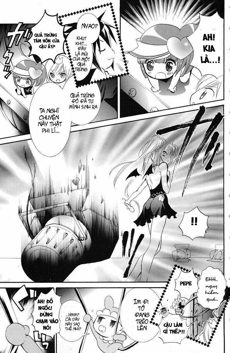 shugo chara chapter 7 23