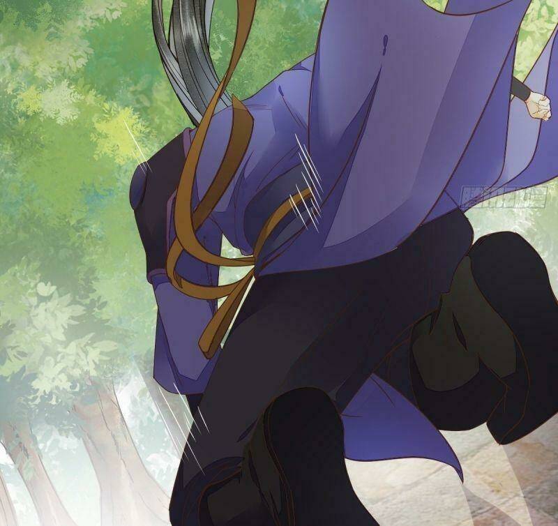 sát thủ vương phi không dễ chọc chapter 25 11