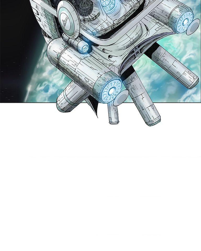 hoa tử đỏ chapter 1 2