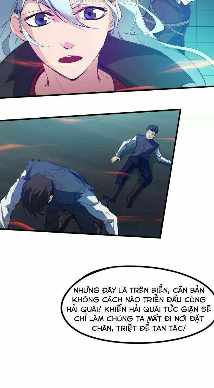 long mạch võ thần chapter 61 32