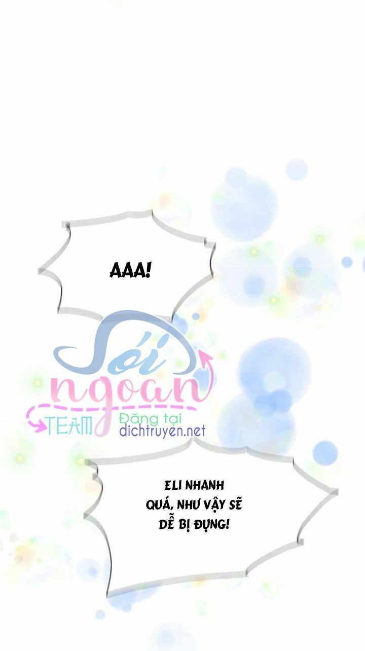 con gái bảo bối của ma vương chapter 29 33