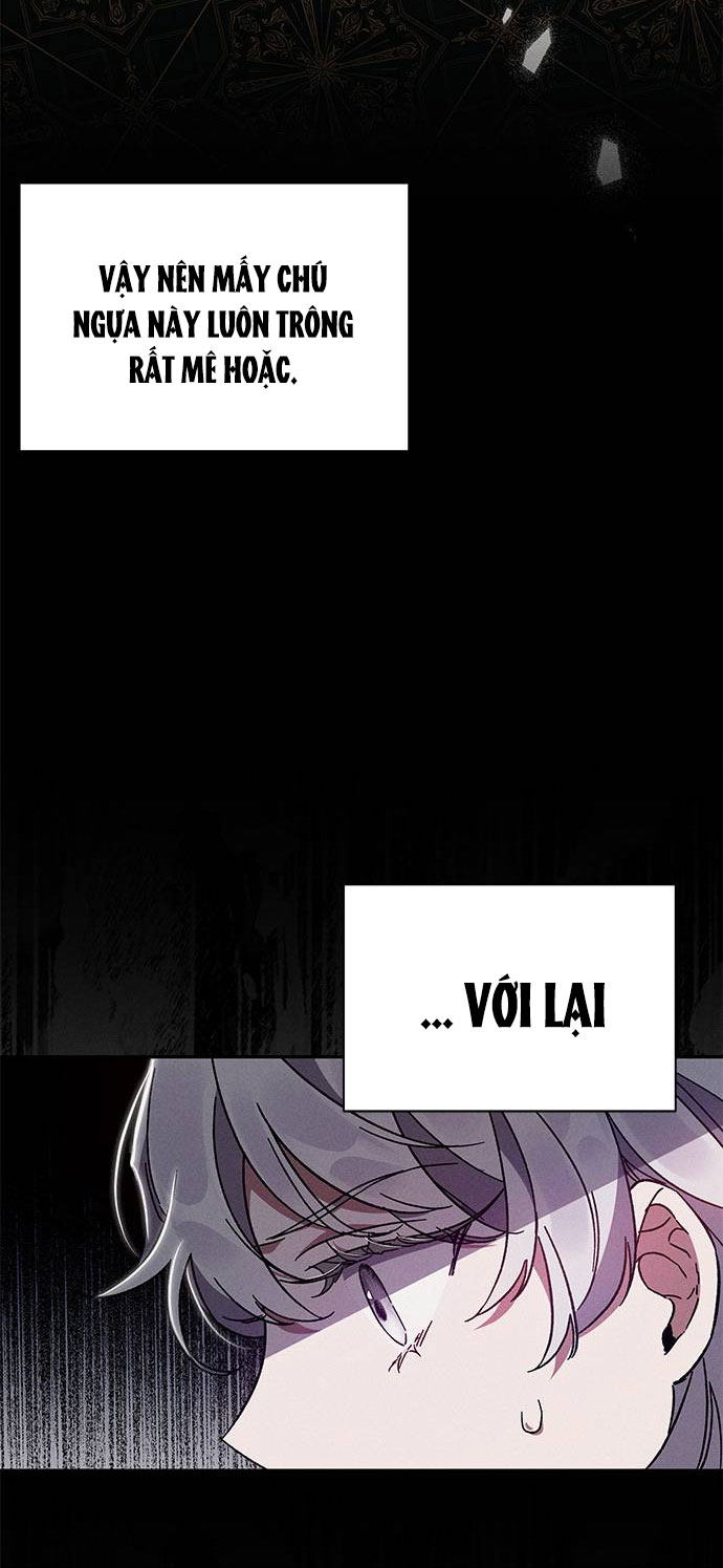 ngài ấy là đối thủ đáng yêu của tôi chapter 1 45