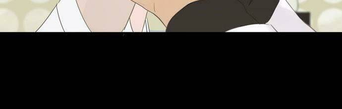 cuộc chiến trong tòa tháp chapter 122 22