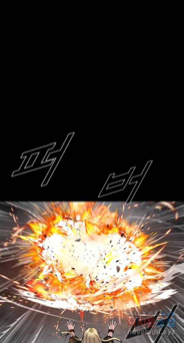 mật mã mê cung chapter 60 33