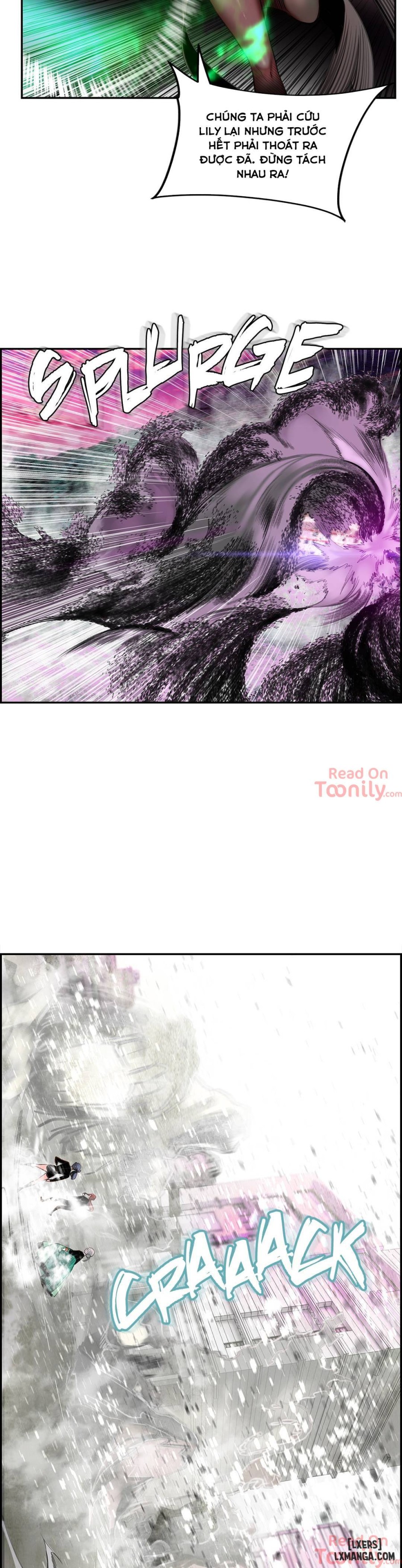 lilith cord chapter 78 16