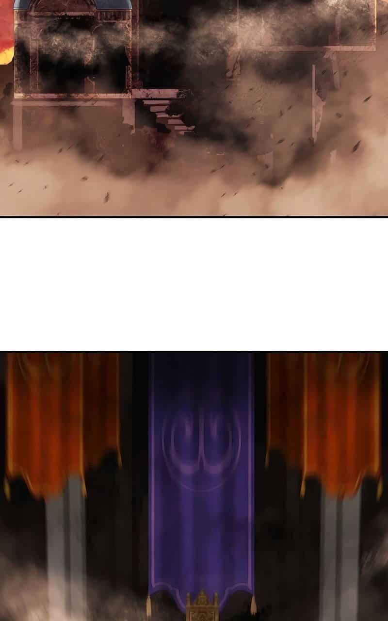 bất bại chân ma chapter 173 45