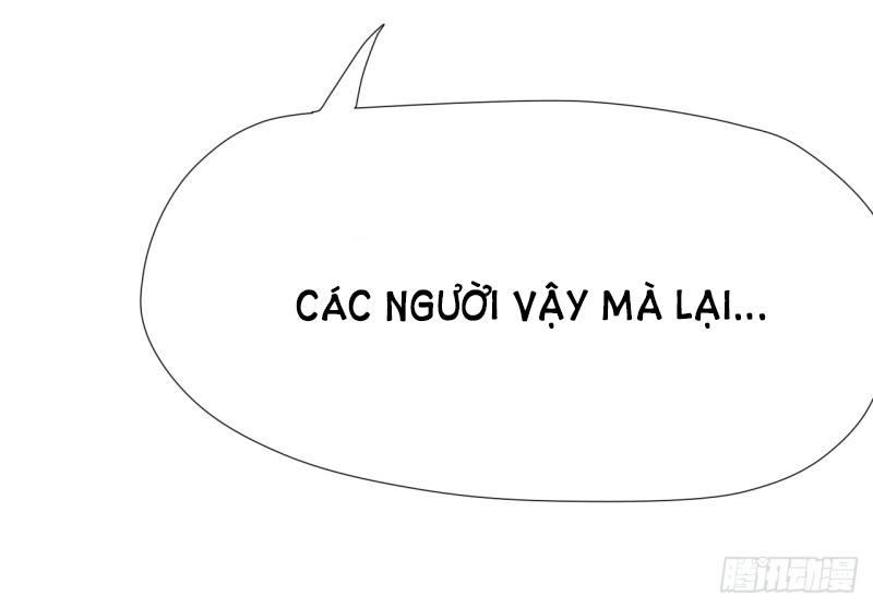 cơ trưởng ngài nhẹ nhàng thôi chapter 2 9