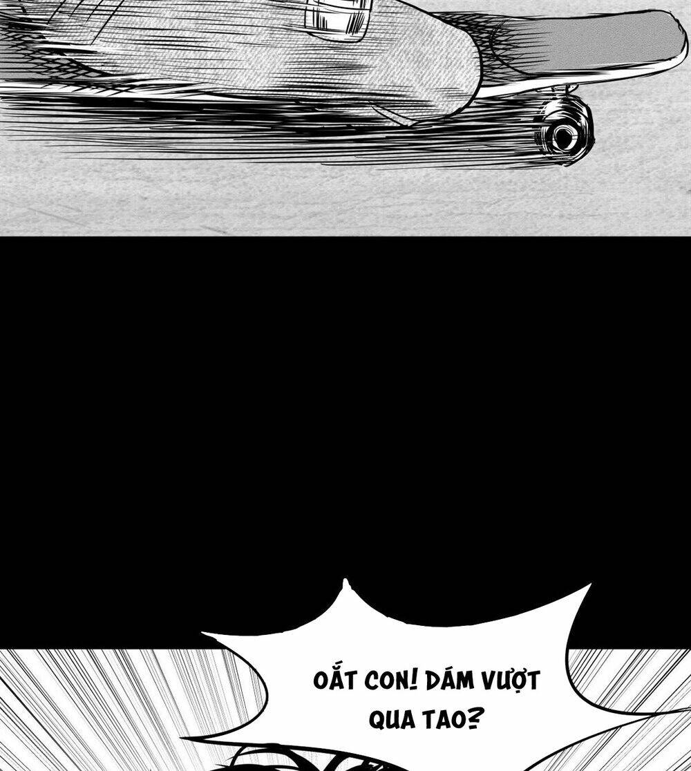 dạ hành khuyển chapter 3 98