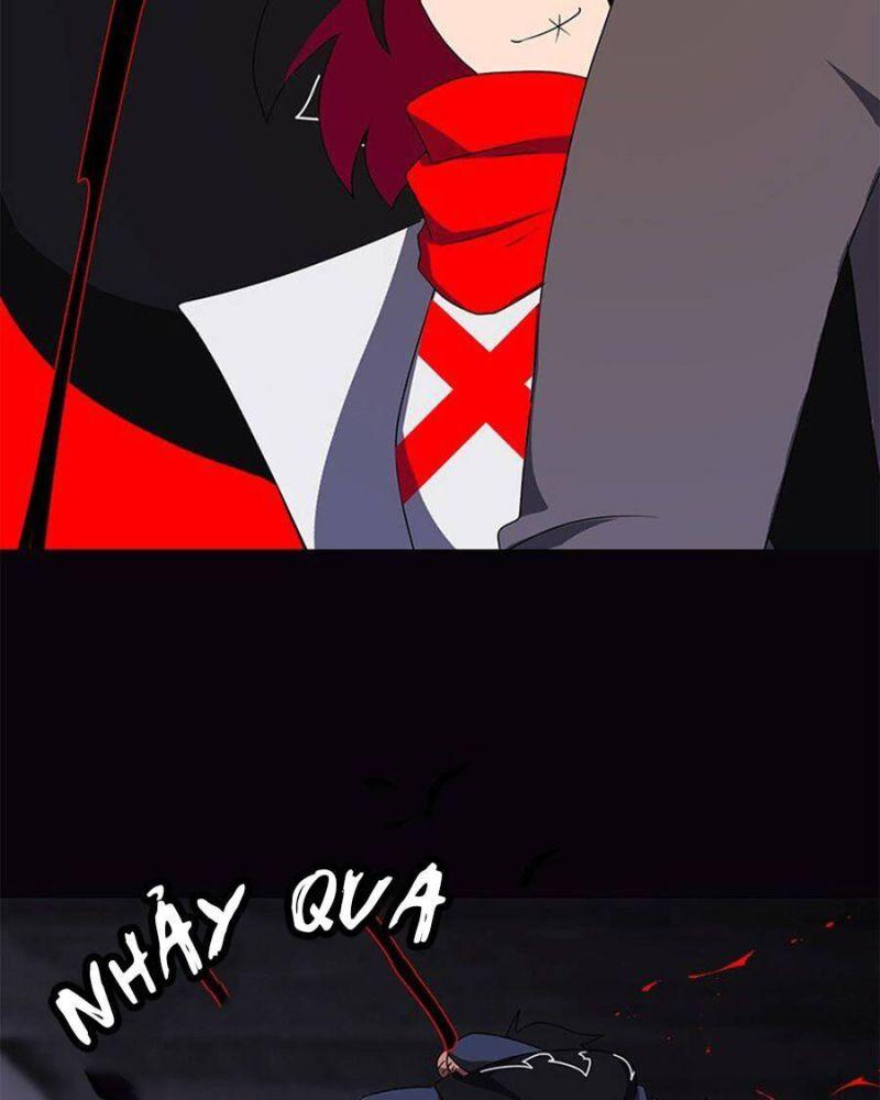 tử thần chapter 21 61