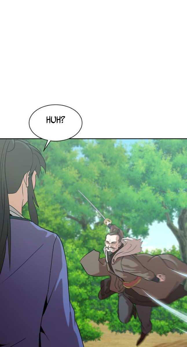 bậc thầy phép thuật ở thế giới võ lâm chapter 31.1 13