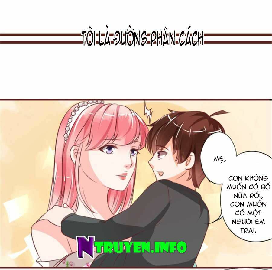 vương tước tư hữu bảo bối chapter 18 4