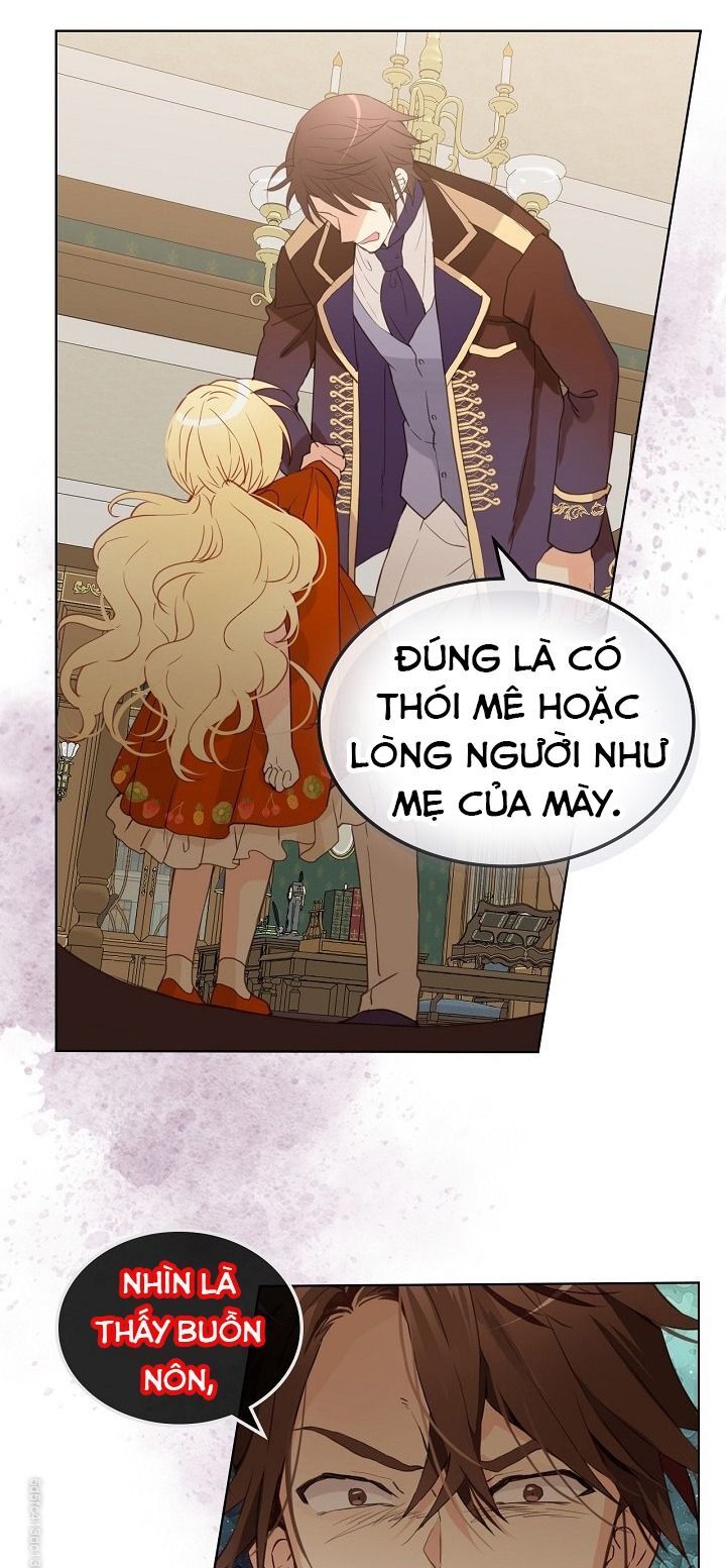 con có phải con là con gái của ngài không? chapter 37 26