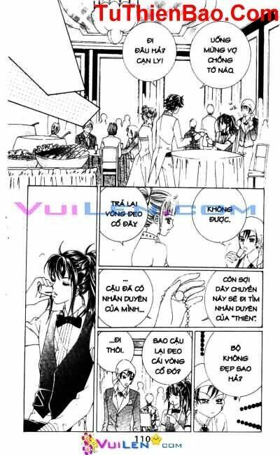 18 years old, we got married chapter 76 11