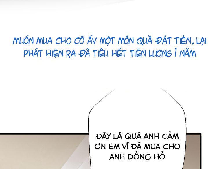 cuộc chiến tình yêu chapter 35 151