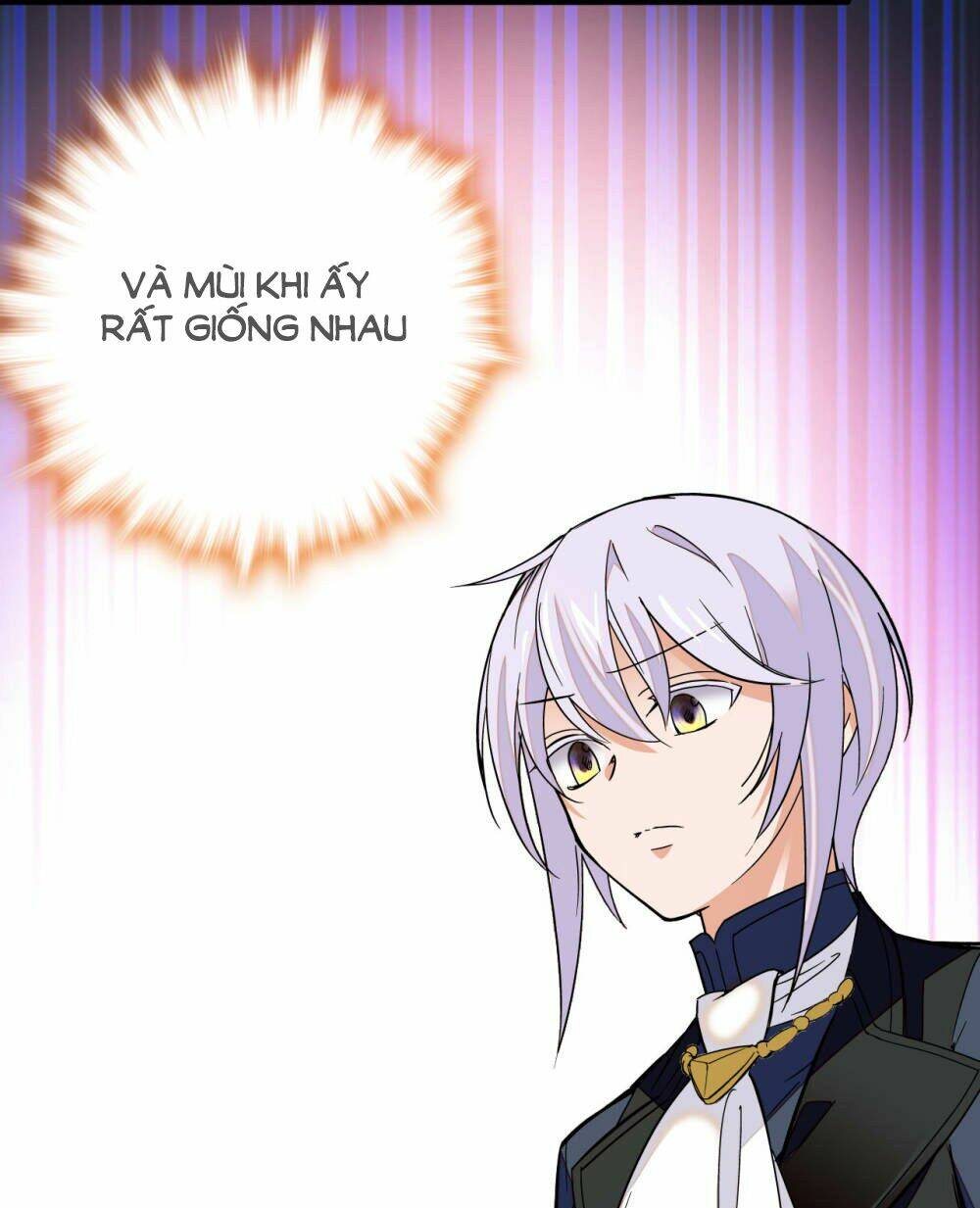 huyết túc khế ứớc chapter 6 45