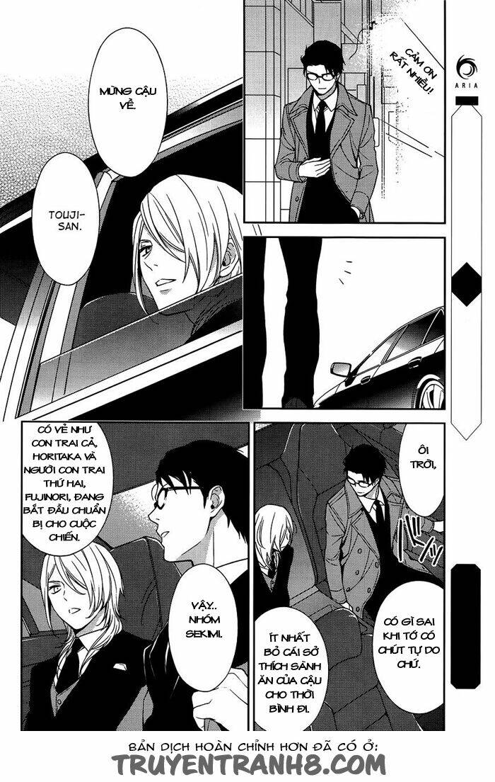 inferno (ruru) chapter 6 24