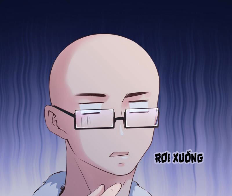 chiến lược lãng mạn của thịnh thiếu chapter 46 67