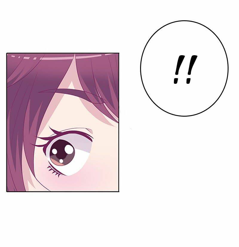 tướng quân mời ra trận chapter 49 14