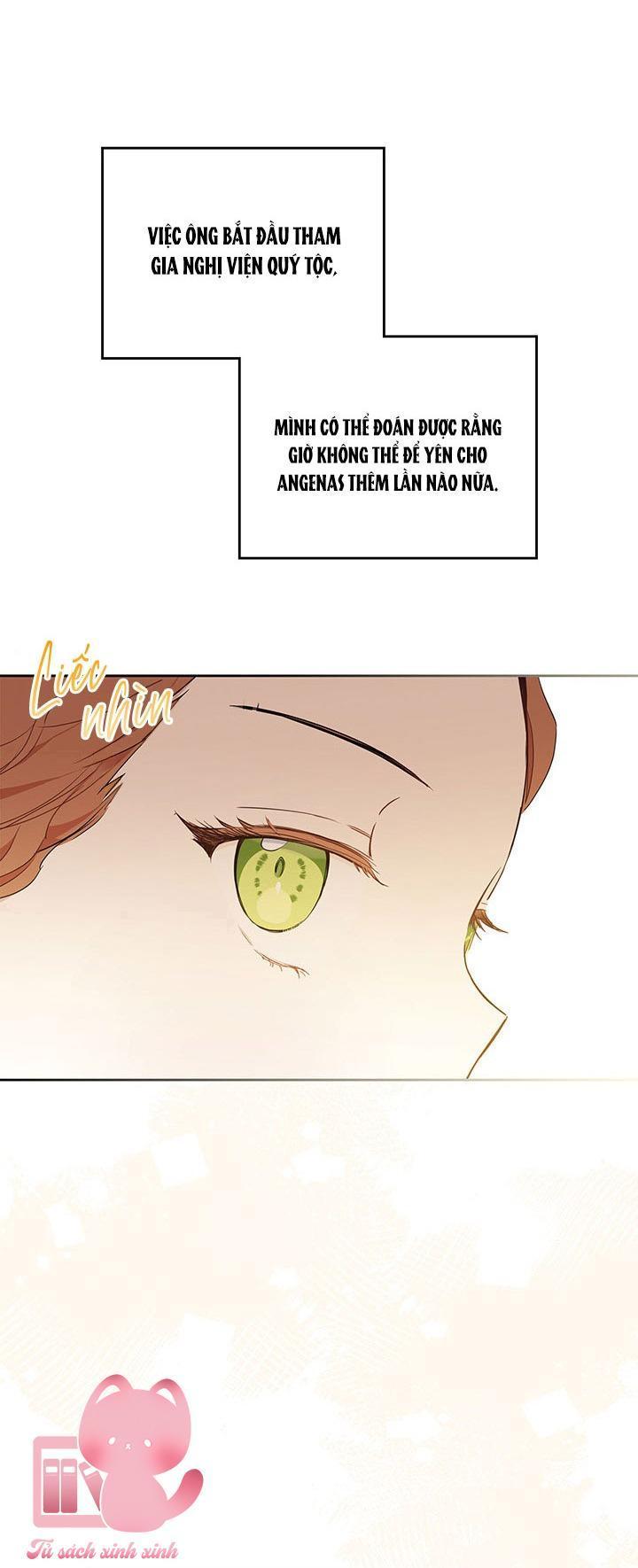 kiếp này ta sẽ trở thành gia chủ chapter 76 48