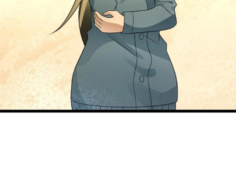 đóng băng toàn cầu: tôi gây dựng nên phòng an toàn thời tận thế chapter 212 18