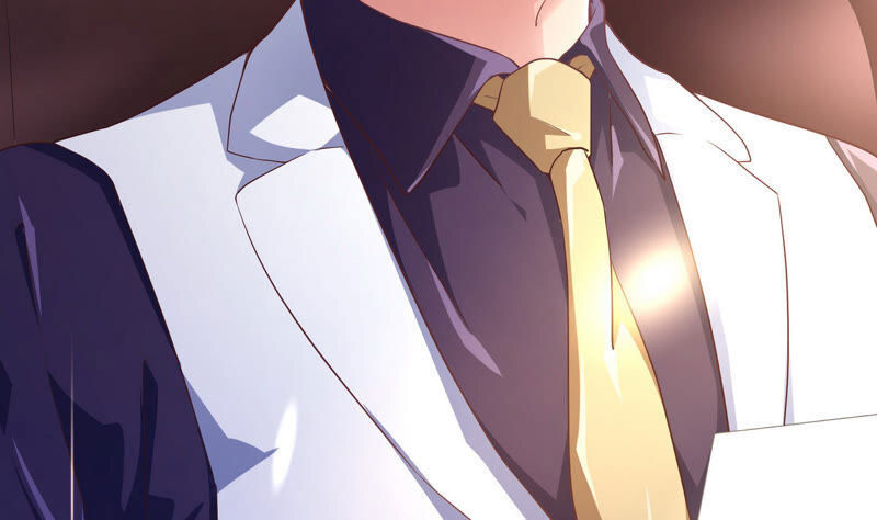 chiến lược lãng mạn của thịnh thiếu chapter 57 17