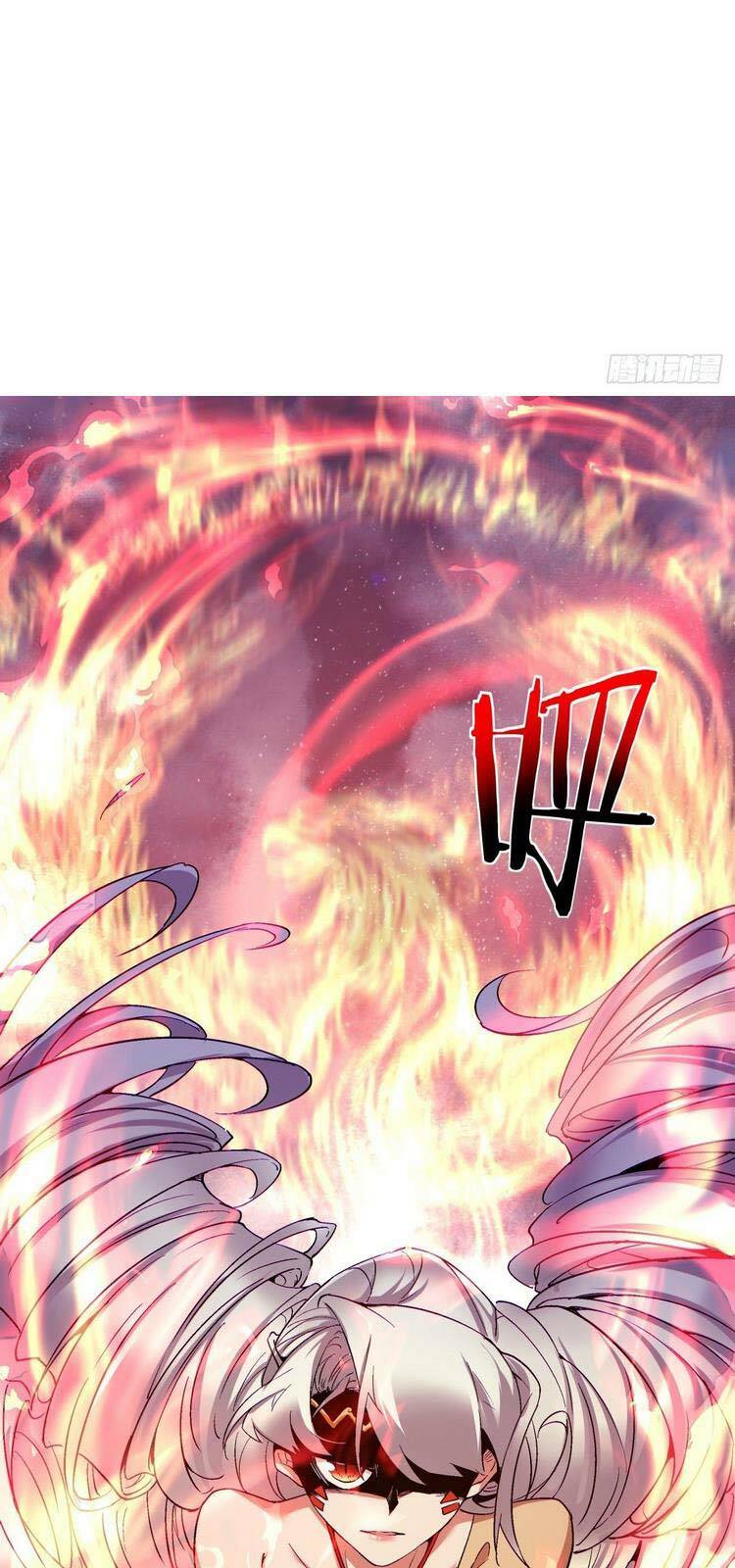 ta là nhà giàu số một, ta không muốn trọng sinh chapter 107 13