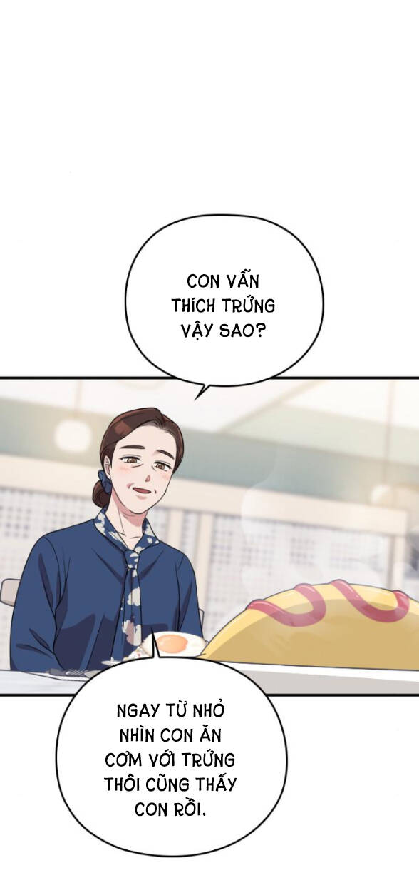 cô đi mà lấy chồng tôi đi chapter 53.1 46