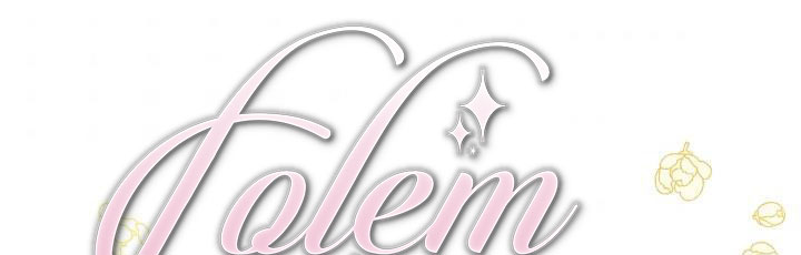 tôi là mẹ kế của nam chính chapter 66.1 193