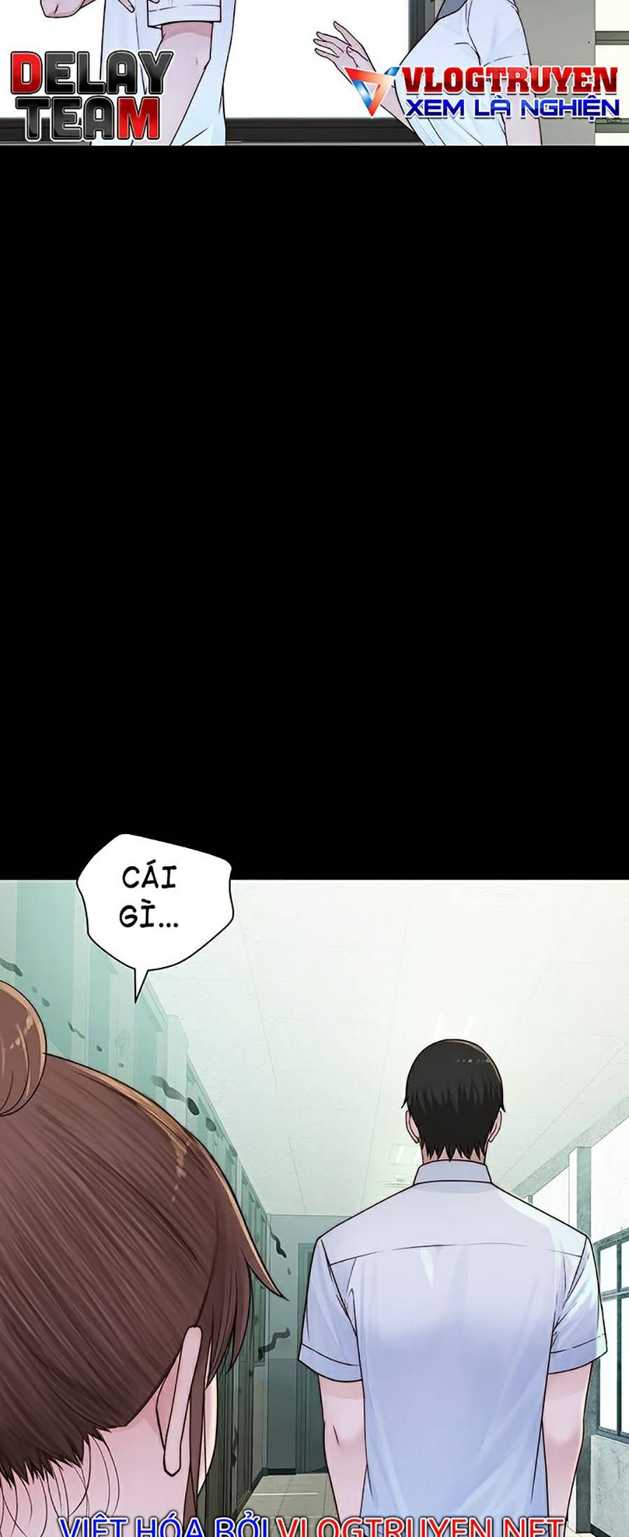 giữa hai ta chapter 59 15