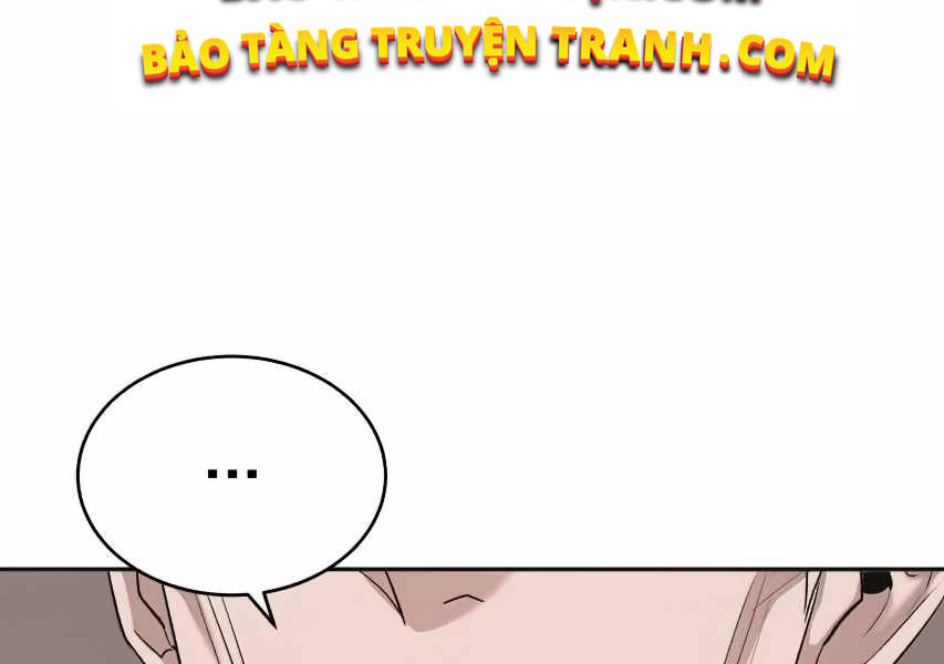 thiên quỷ không thể sống cuộc sống bình thường Chapter 17 - Trang 2