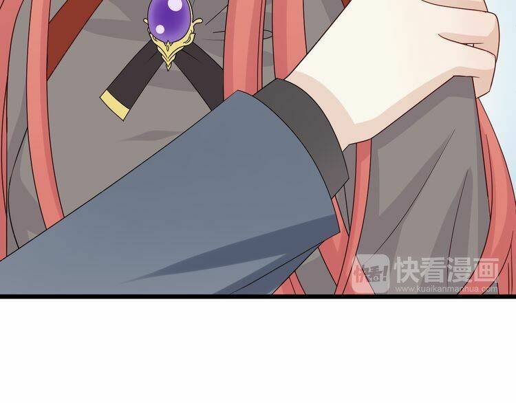 nữ hoàng giá đáo chapter 12 3