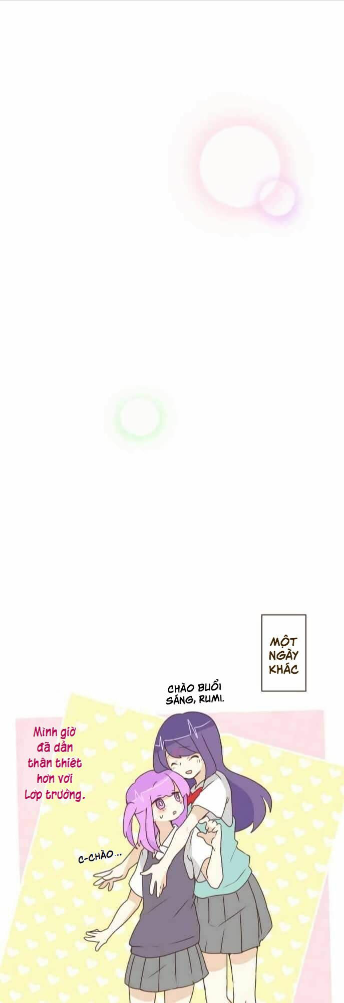 ike loli chapter 23 28