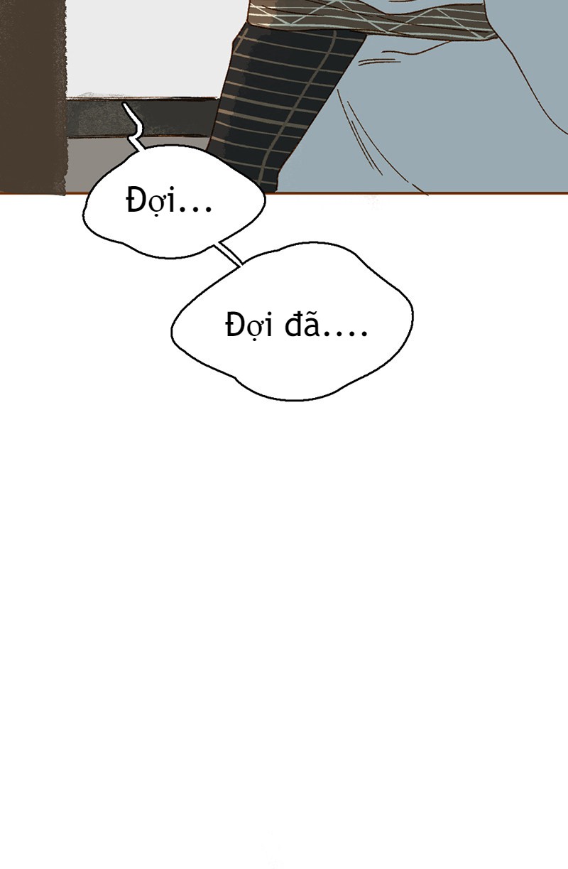 câu chuyện tình yêu kỳ lạ chapter 4 5