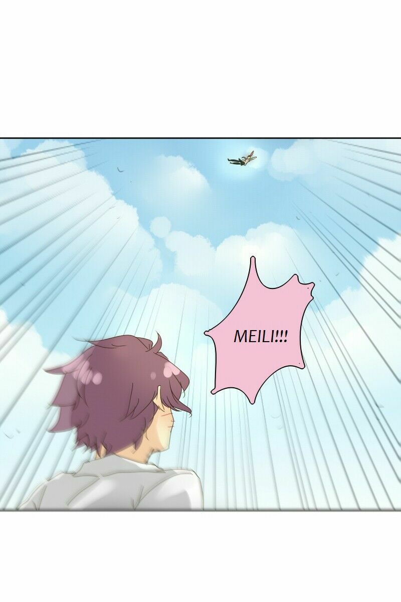 unordinary chapter 54 61