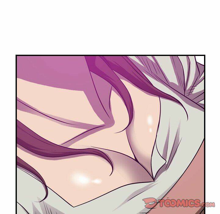 huyền thoại : khởi đầu chapter 85 33