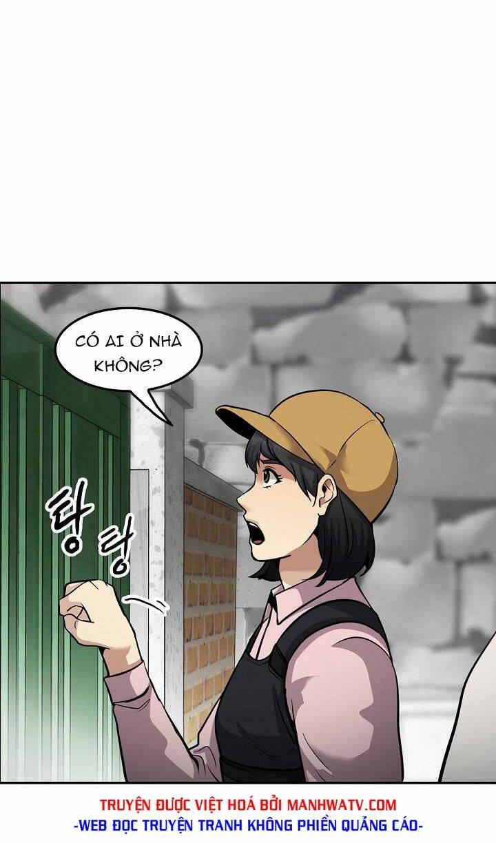 điều tra viên chuyển sinh chapter 117 45