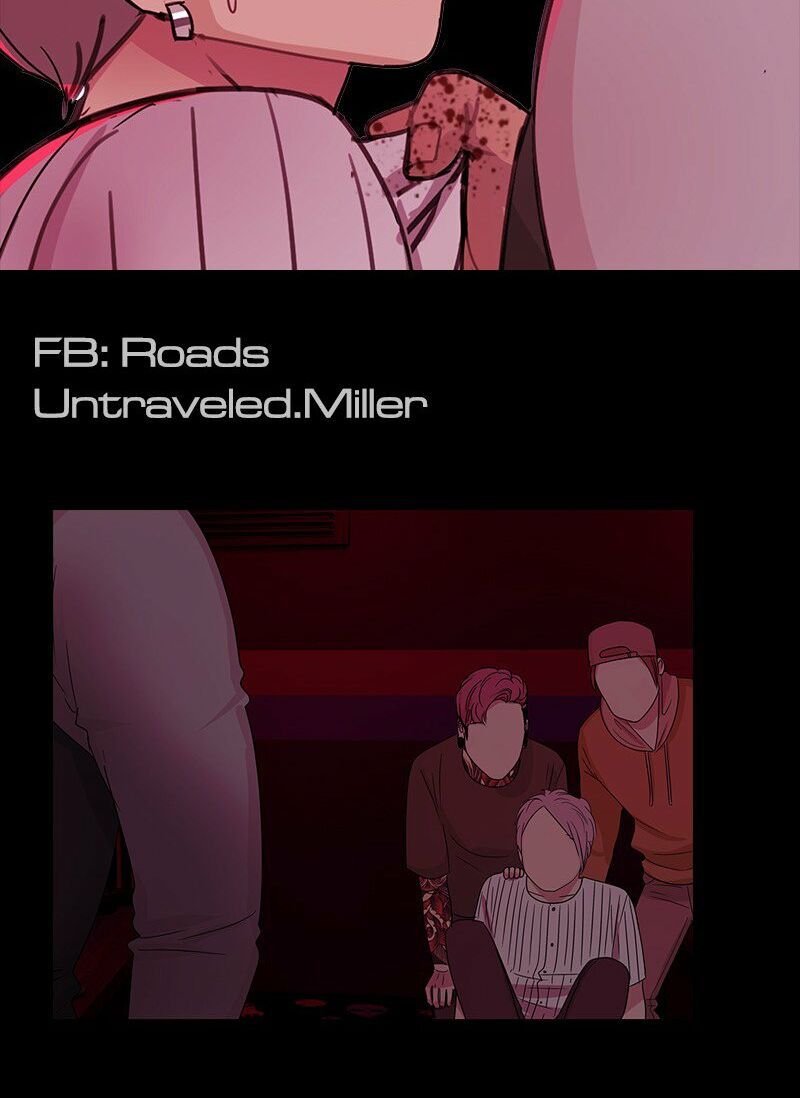 nửa đêm ở poppy land chapter 28 17