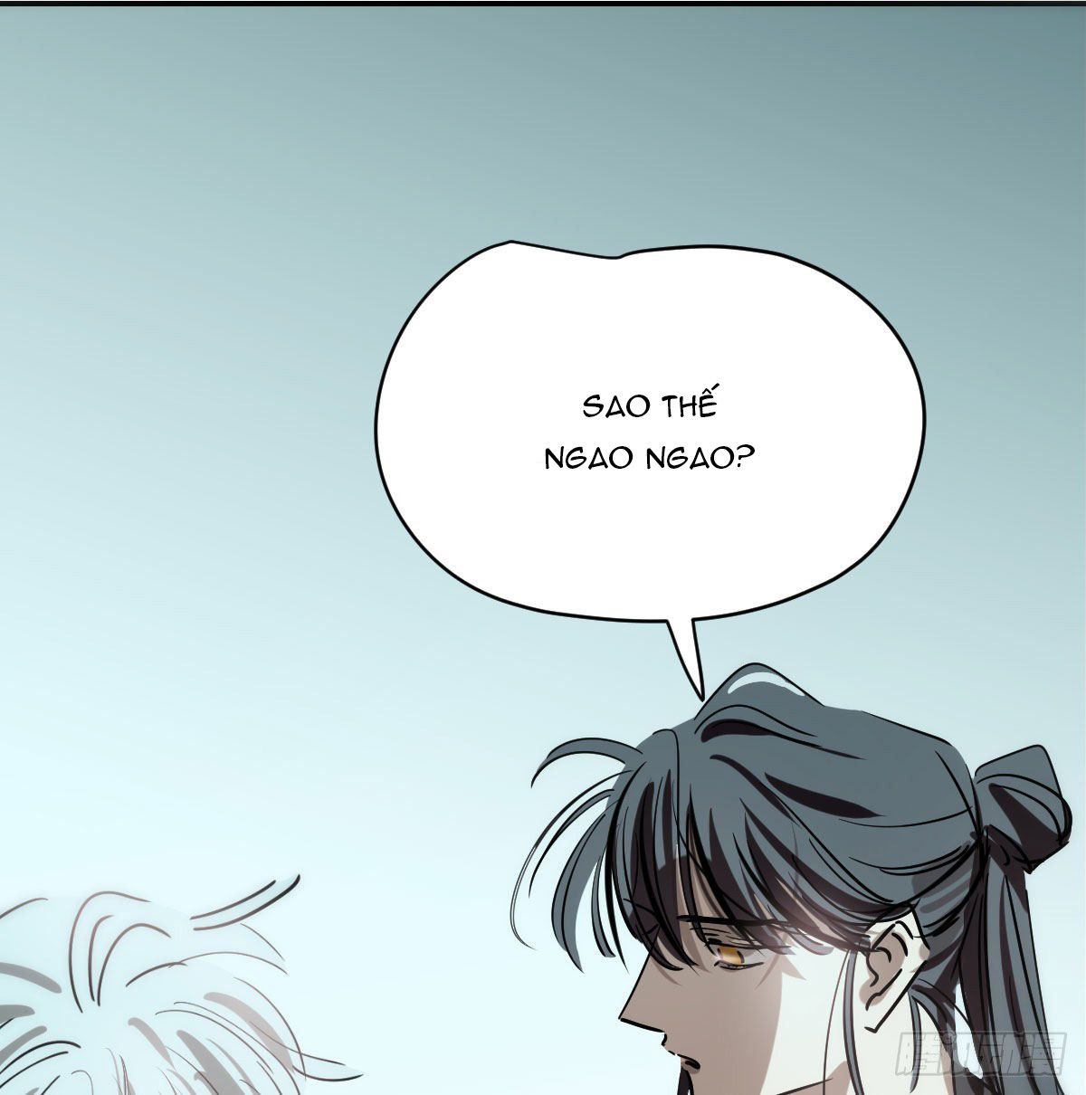 Bắt Lấy Ngao Ngao chapter 199 - Trang 86