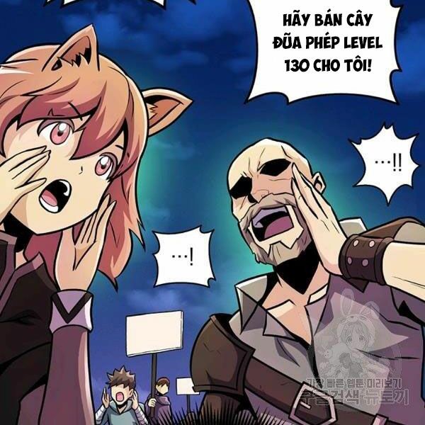 arcane sniper (xạ thủ đạn ma) chapter 49 111