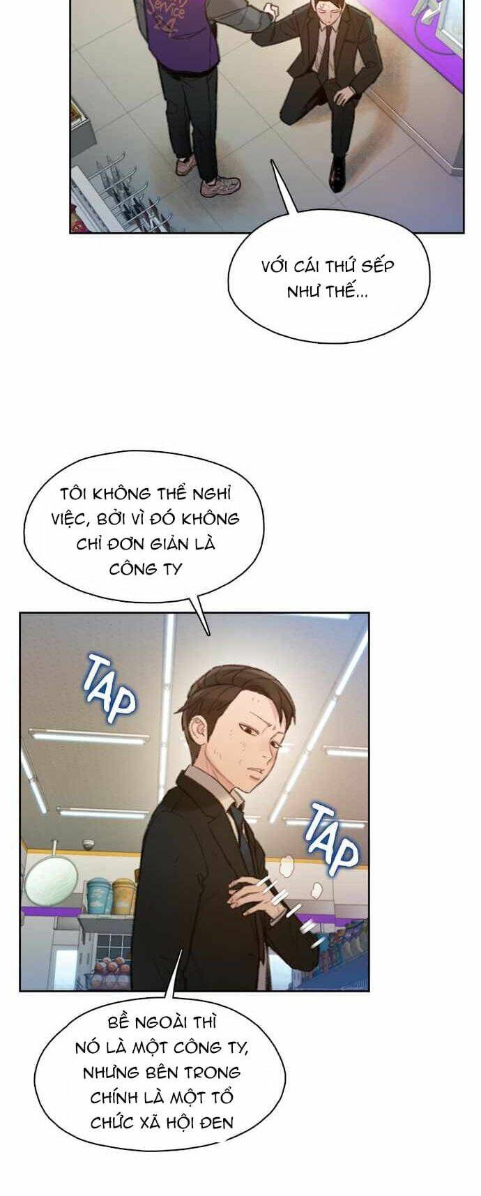 thiền định - samadhi chapter 4 66